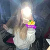 halli557