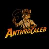 anthrocaleb