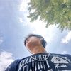 moe.htet2162