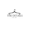 🎀thedetailsforme🎀