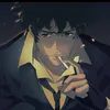 spike_spiegel_of