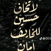user9124653342434
