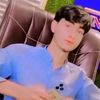 zohaib.khan39122