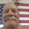 john.davis017