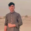 cvddddcfdvdsv