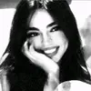diya.xanm7