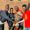 abdoulka425