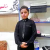 asm_aa35