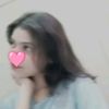 lyramoon4