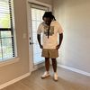 dey_watching305