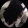 sx_lliio