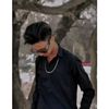 shahzaib_4660