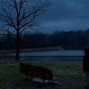 yaranka.cabdale.samatals