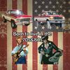 billy.johnson533