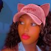 faye.diarra31