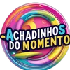 achadinhosdomomentotop