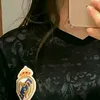 soso_lmajnona