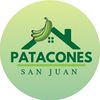 patacones_sj