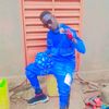 user5070472040504