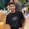 ahmad.mohamed985