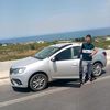 hamza._.faysel