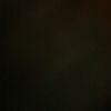 aleksa.andric3
