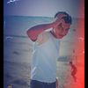 محمود محمد