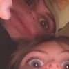 isabellamcgrath444