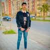 yacine.mt04
