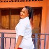 suzan.john40