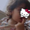 liana___10