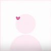 lovelena49