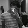 carlos.carcaz