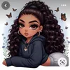 luh3814