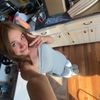 julia.sheldon26