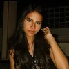 wichelana_