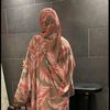 mariam.diallo2098
