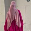 wafou2a_