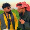 موفق