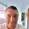 apelido.e.nando