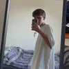 user2088786317000