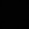 zxfghb606