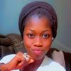 oumy___14