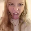 mollyspamsubscribe