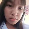 itzmerach23