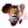 lionofafricatv7