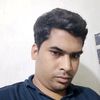 arshad.shaikh41