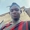 abdol.ouattara