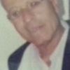 user4700227156262