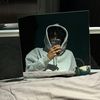 saud_d6